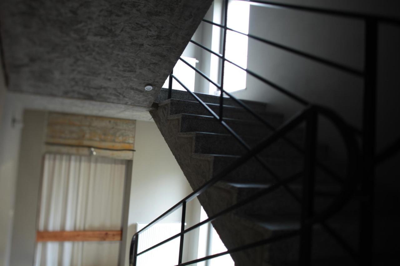 Apartamenty Doliny Szczyrk Exterior foto