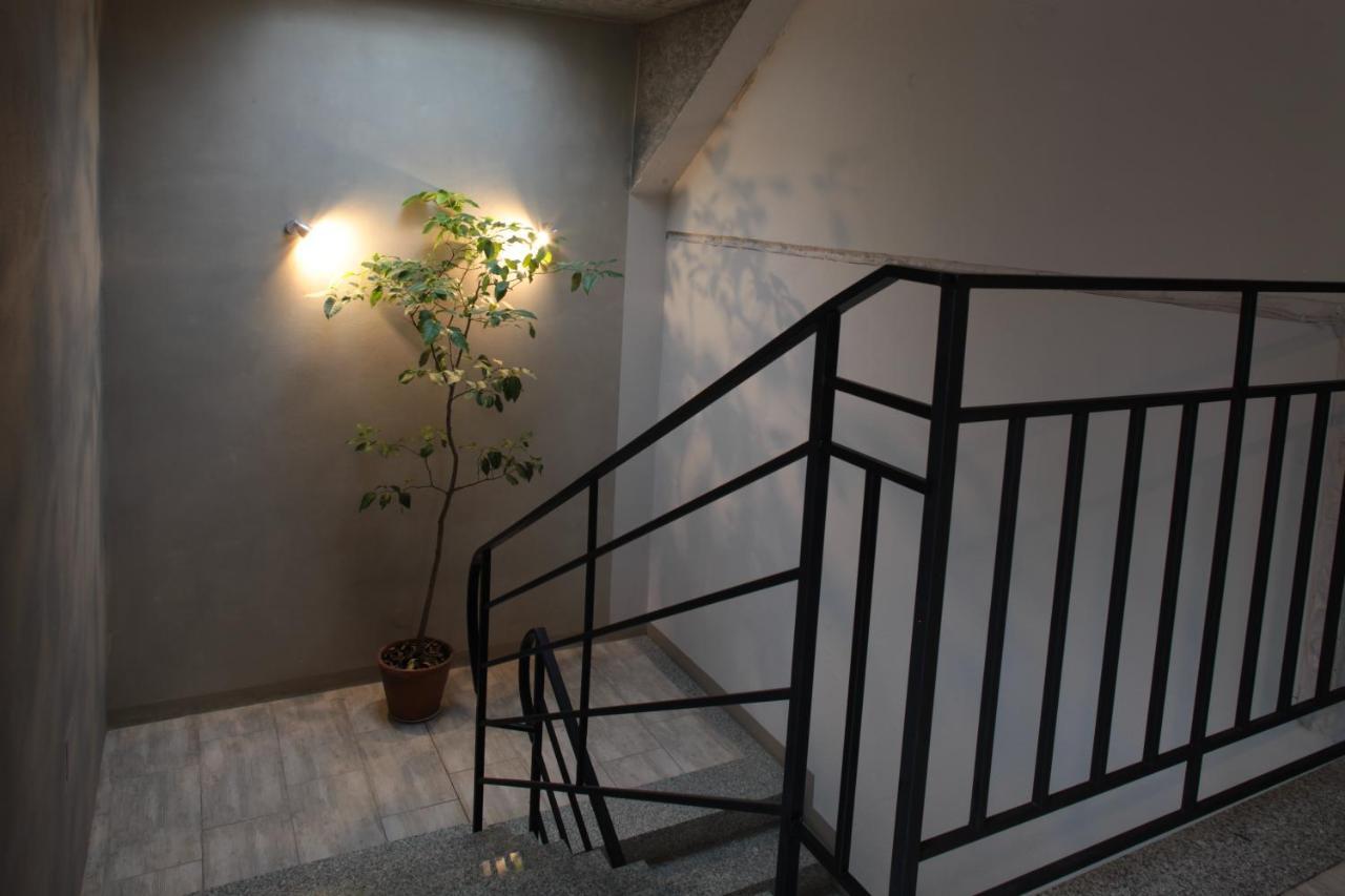 Apartamenty Doliny Szczyrk Exterior foto
