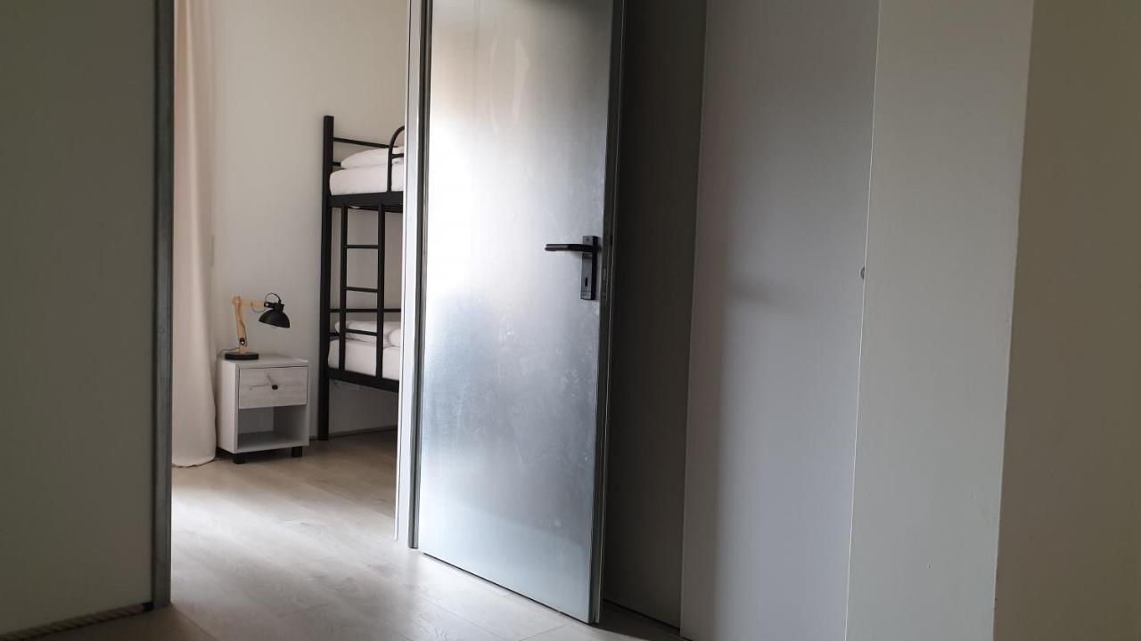 Apartamenty Doliny Szczyrk Exterior foto