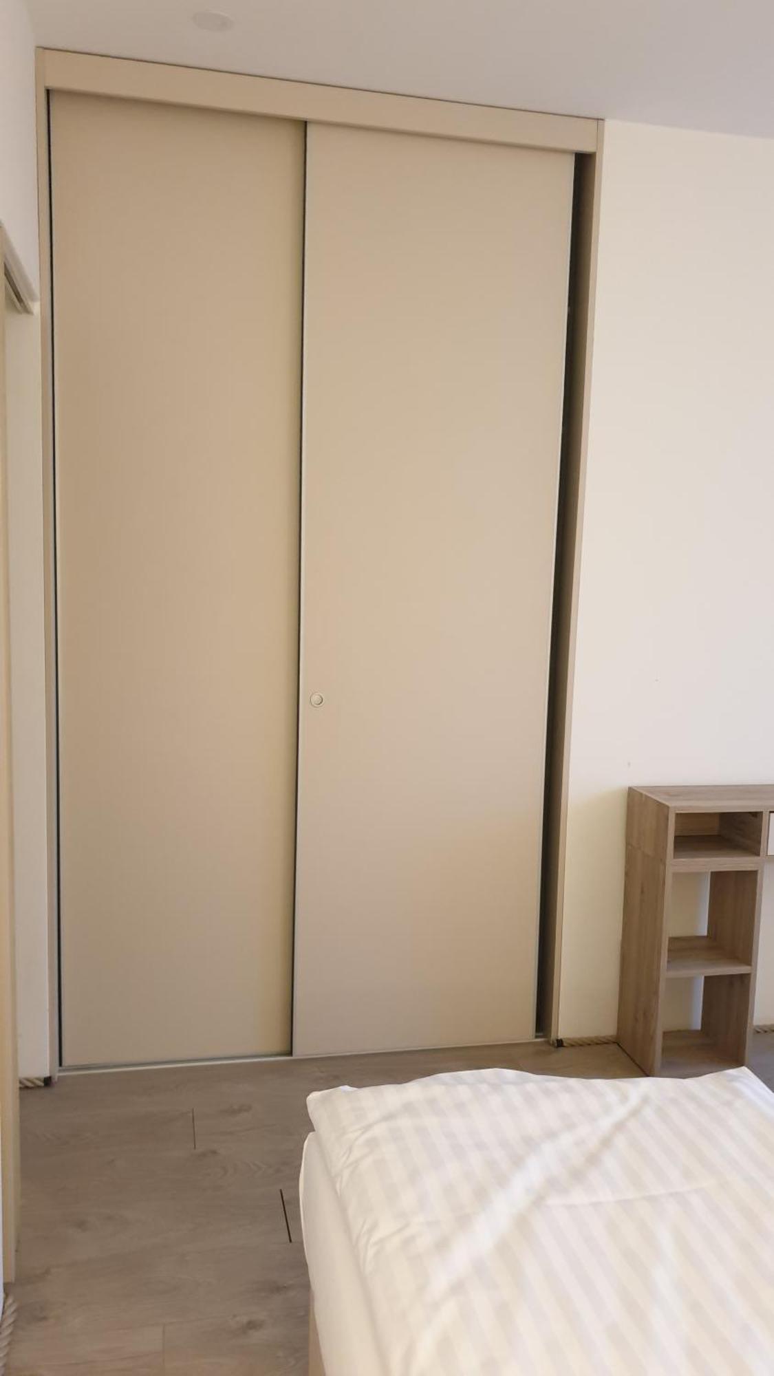 Apartamenty Doliny Szczyrk Zimmer foto