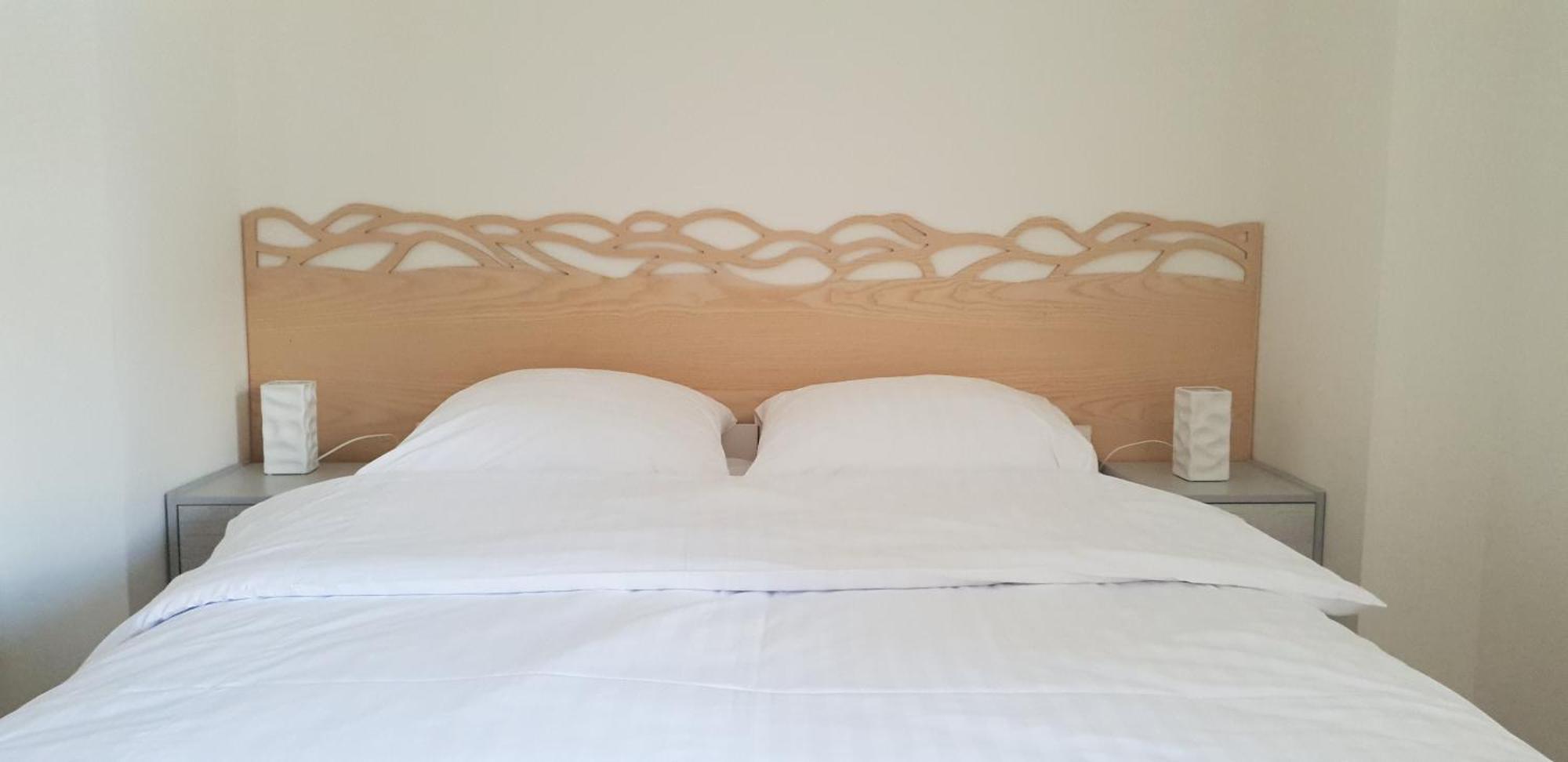 Apartamenty Doliny Szczyrk Zimmer foto