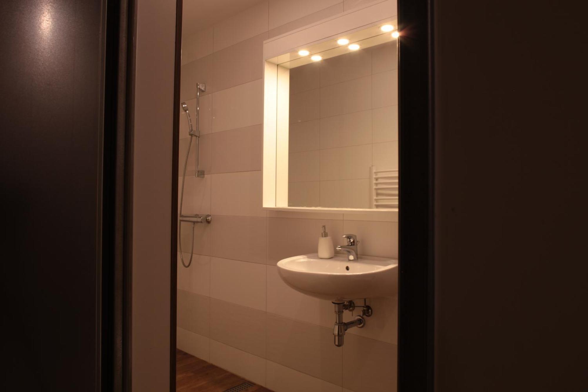Apartamenty Doliny Szczyrk Zimmer foto
